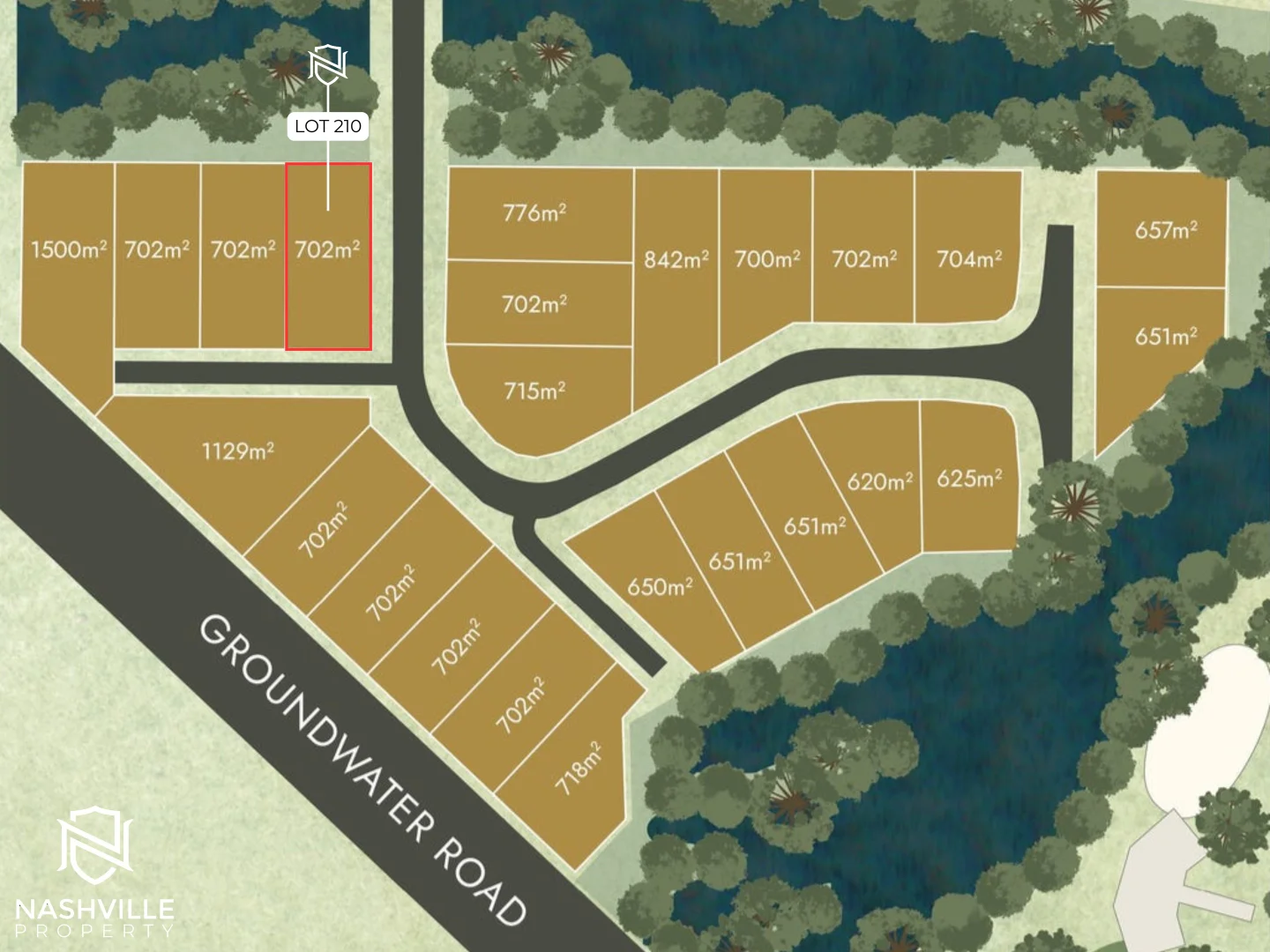 Additional image 4 of Southside QLD 4570