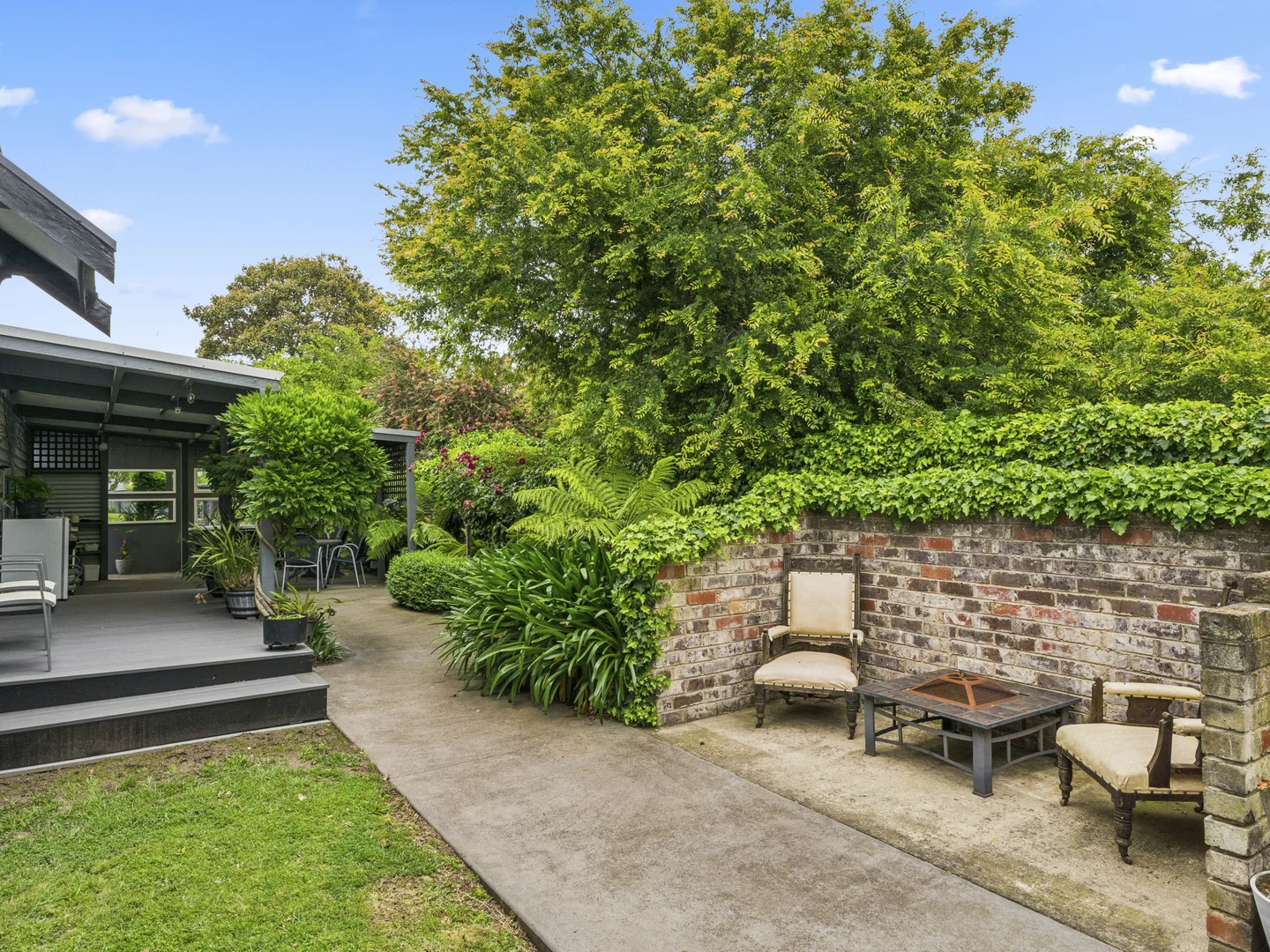 Additional image 18 of 39 Clark Street, Colac VIC 3250