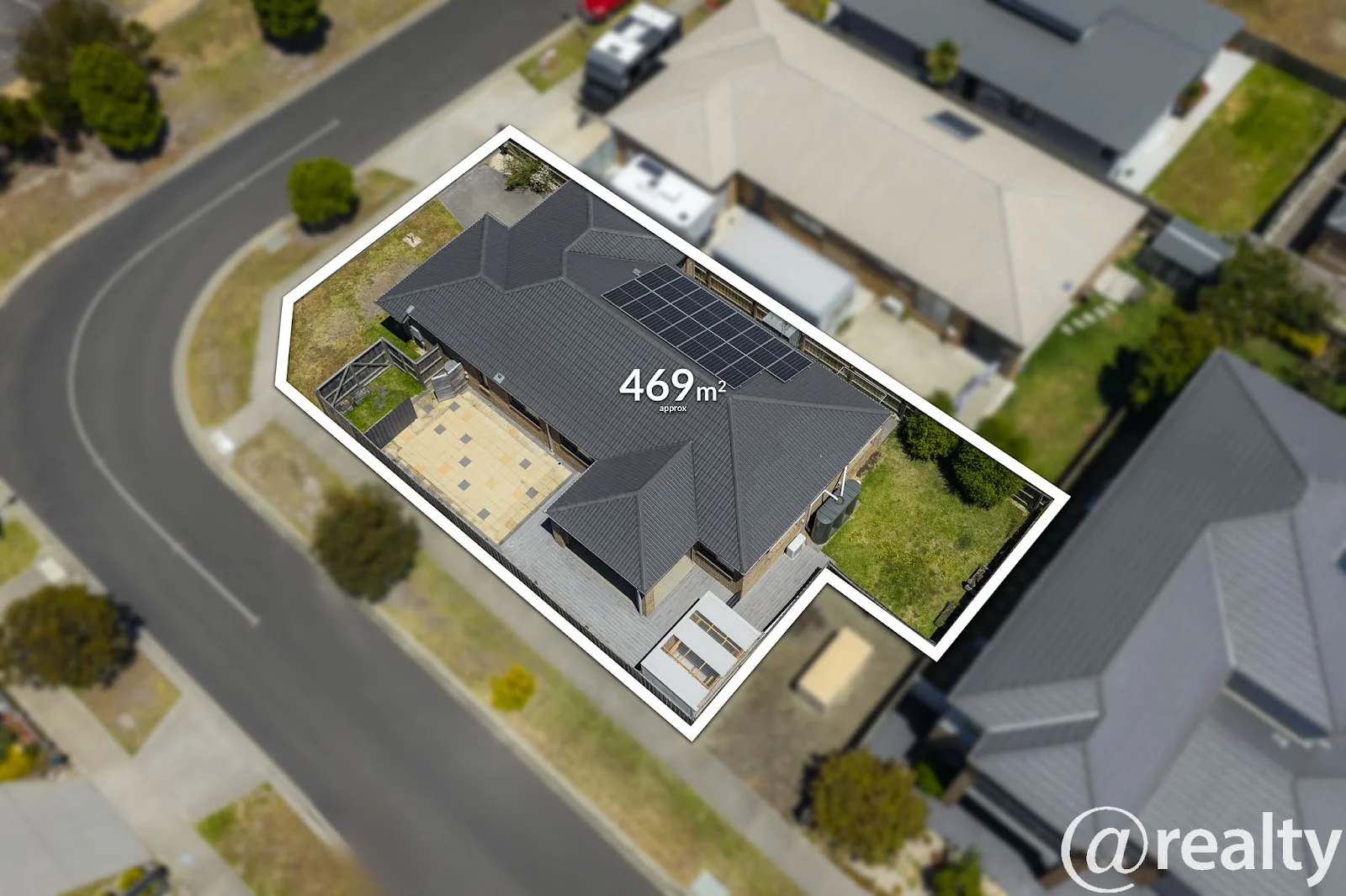Additional image 12 of 2 Carpathia Street, Coronet Bay VIC 3984
