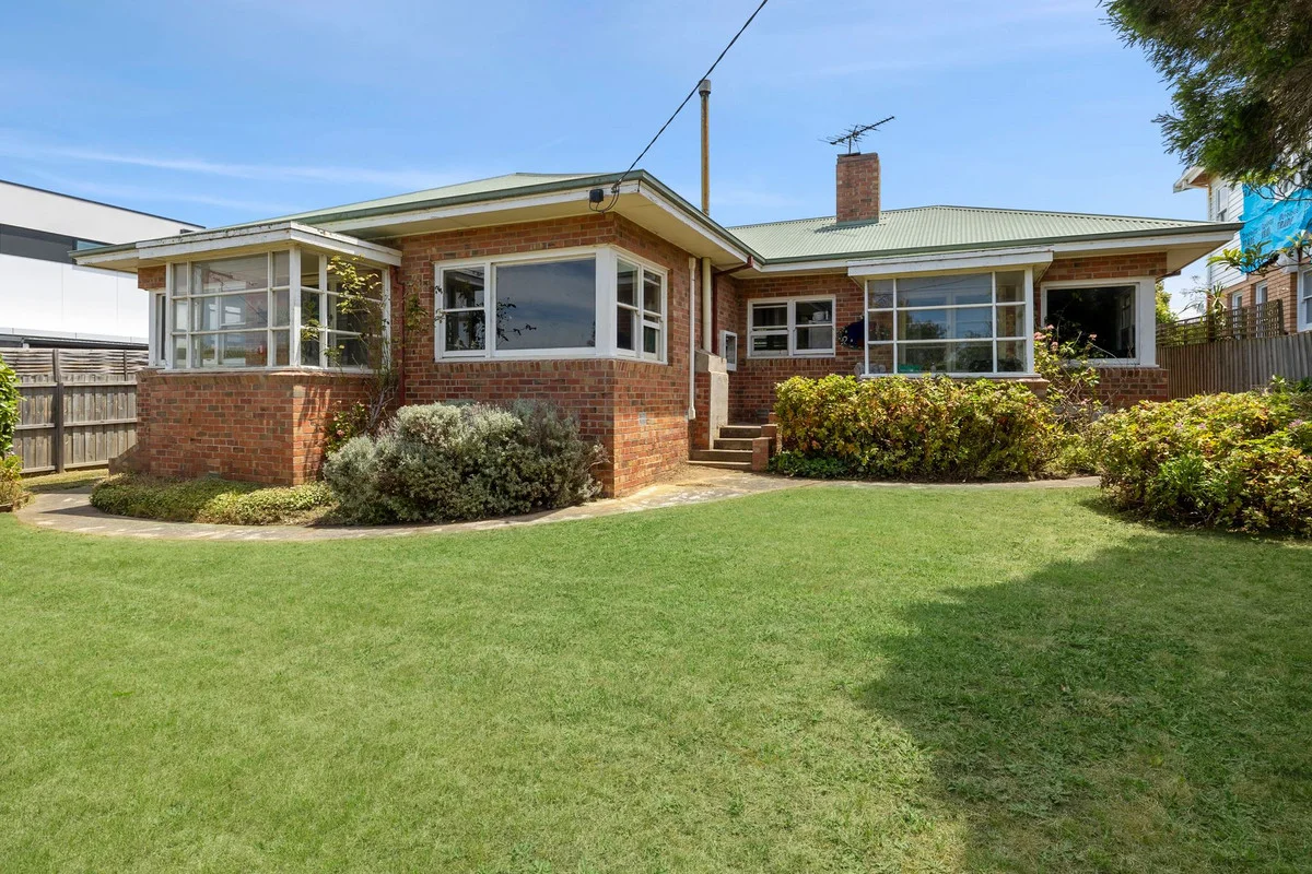 Additional image 5 of 67 Fischer Street, Torquay VIC 3228