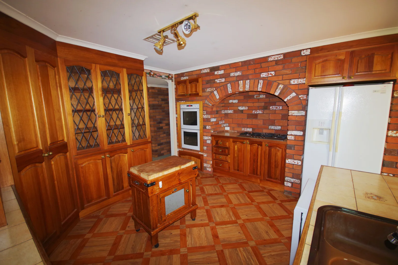 Additional image 11 of 1 Myalla Lane, Wee Waa NSW 2388