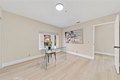 Additional image 19 of 203 N Nicholson Ave, Monterey Park, CA, 91755