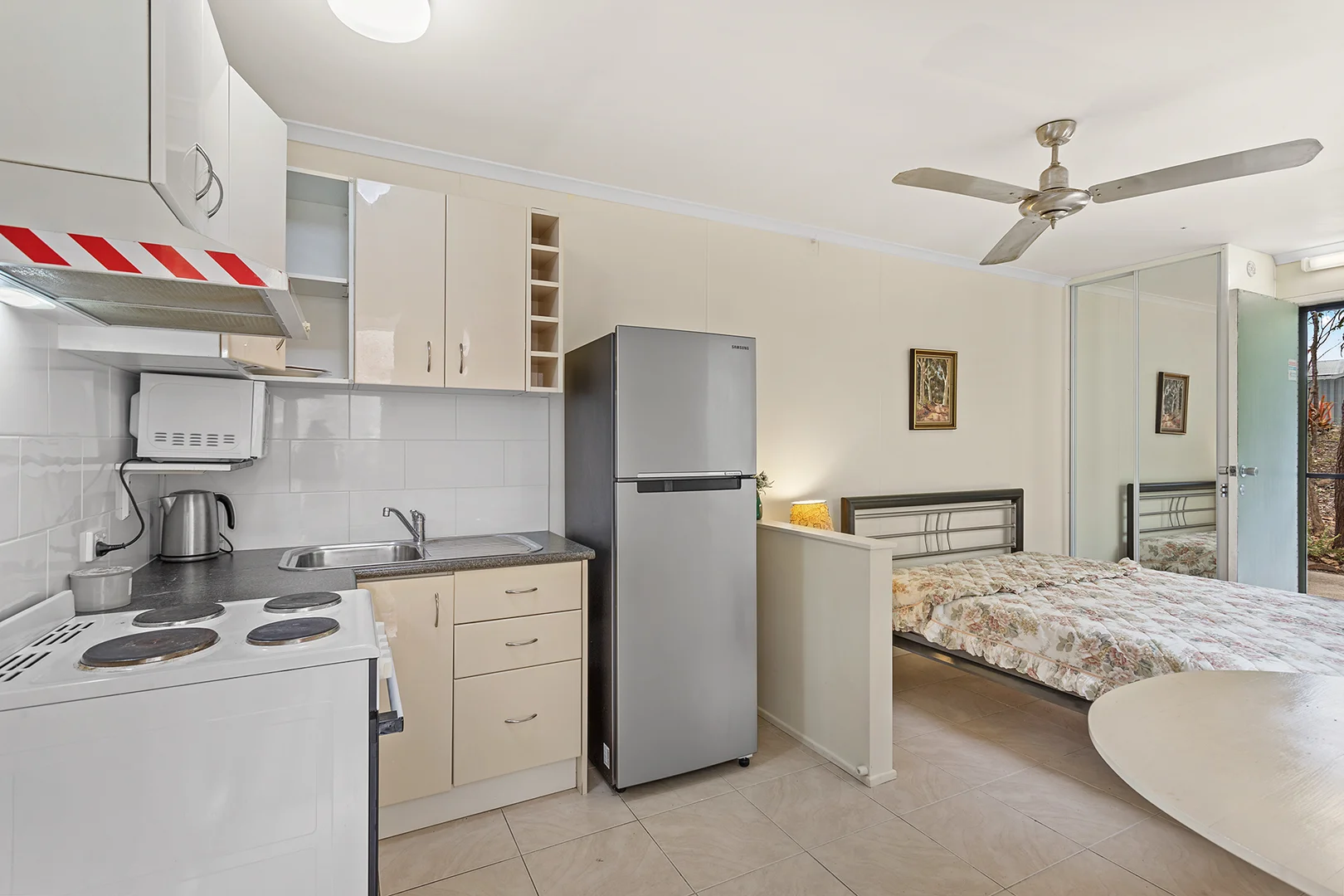 Additional image 23 of 126 Staniland Drive, Strathdickie QLD 4800