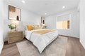 Additional image 42 of 684 Panorama Ln, La Puente, CA, 91744