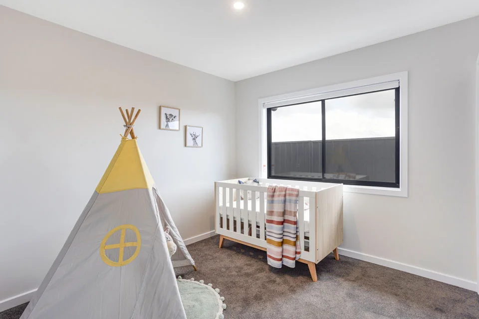 Additional image 10 of Ilma Stone Way, Macnamara ACT 2615