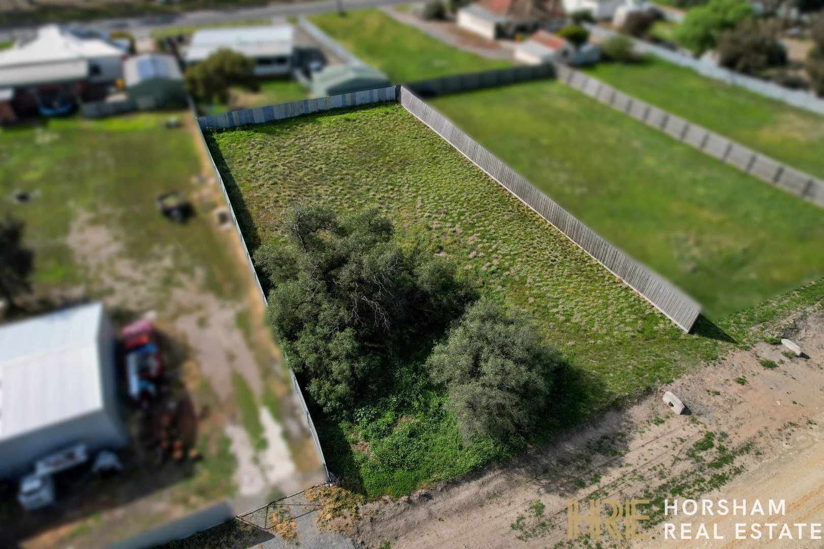 Additional image 2 of 17 McIntyre Street, Warracknabeal VIC 3393