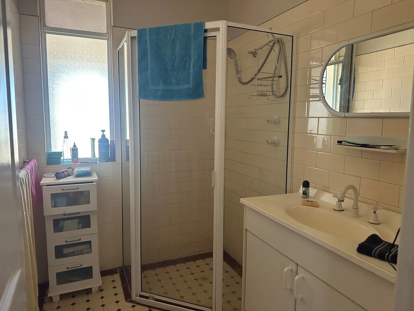 Additional image 7 of 54 Queen Street, Peterborough SA 5422