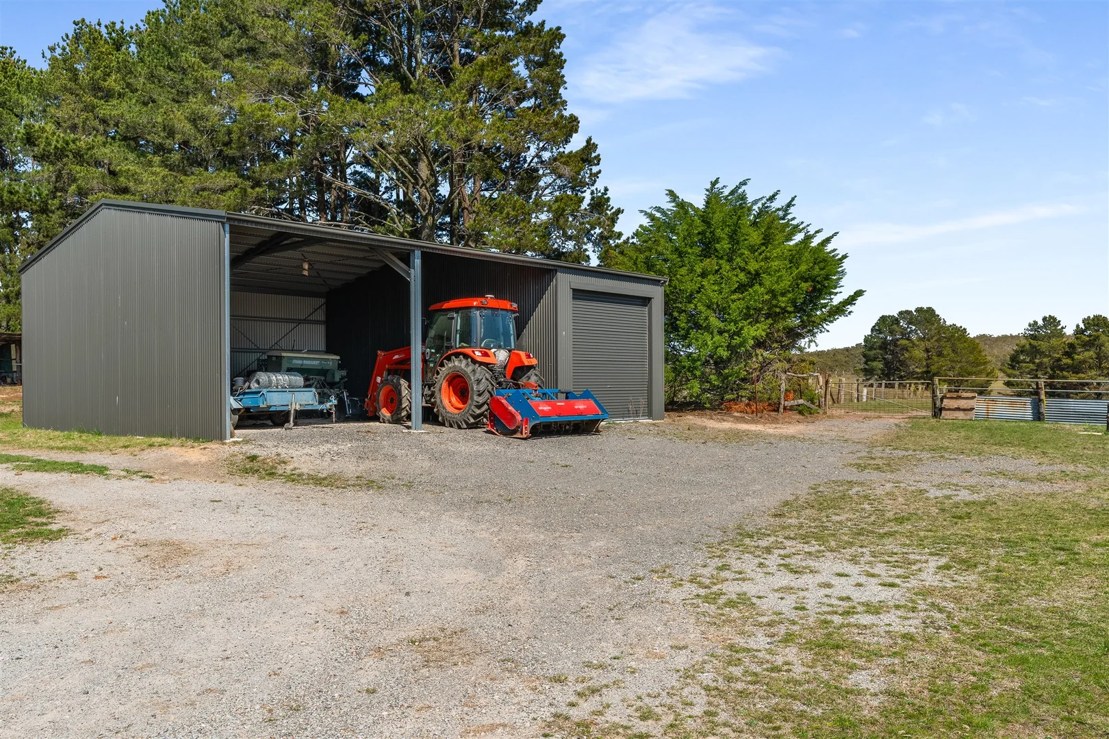 Additional image 26 of 593 Forest Siding Road, Middle Arm NSW 2580