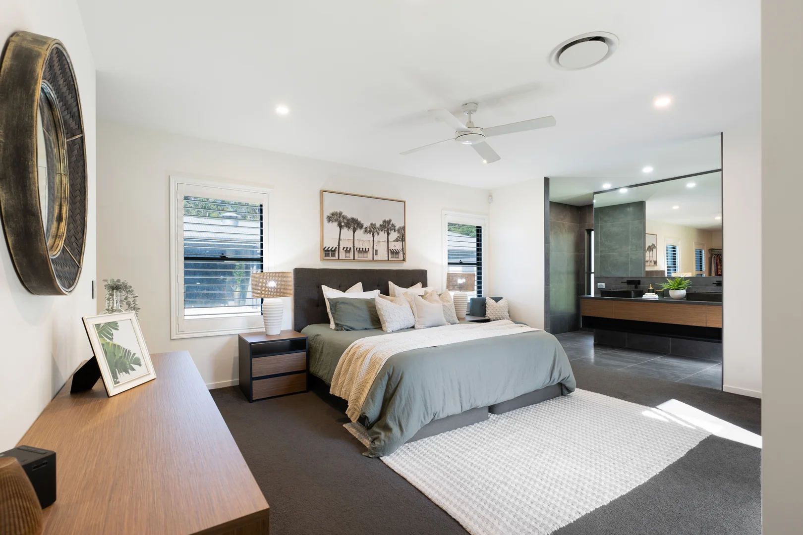 Additional image 8 of 2-4 Turnbull Place, Tanawha QLD 4556