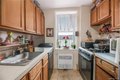 Additional image 8 of 679 Warburton Ave Apt 1M, Yonkers, NY, 10701
