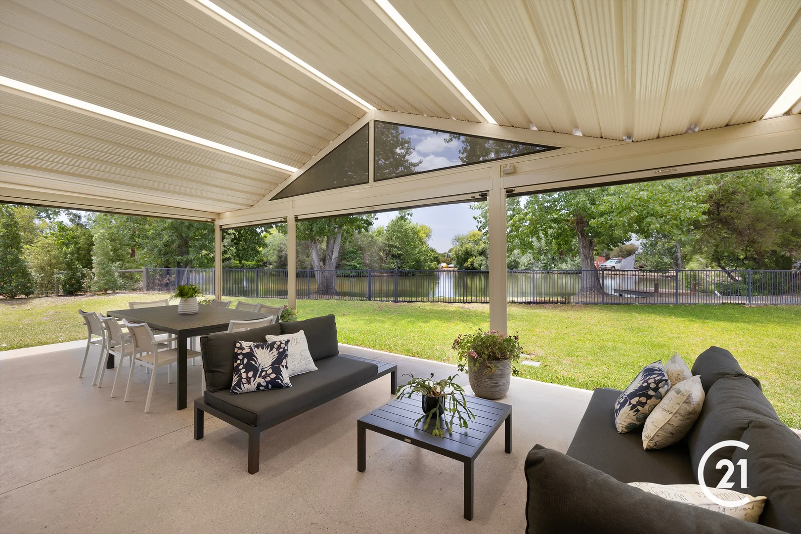 Additional image 19 of 8704 Northern Highway, Echuca VIC 3564