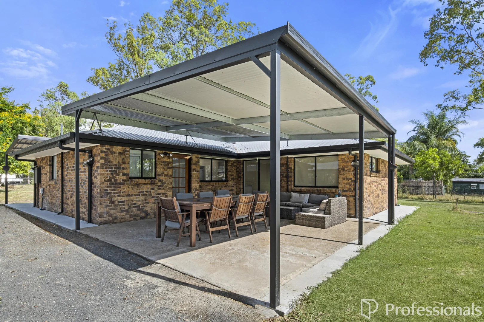 Additional image 19 of 13-15 Errol Court, Cedar Grove QLD 4285