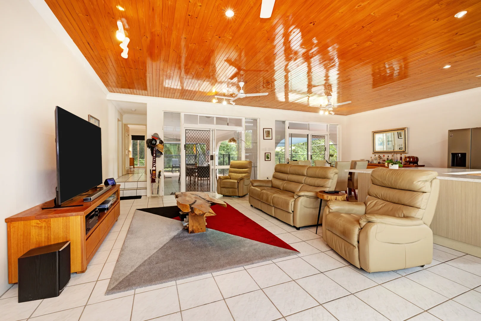 Additional image 5 of 47 Hayles Ave, Arcadia QLD 4819