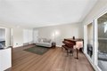 Additional image 7 of 1525 Walnut Leaf Dr Unit 211, Walnut, CA, 91789