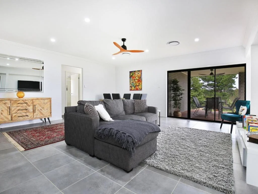 Additional image 5 of 10 Rochester Drive, Bundanoon NSW 2578