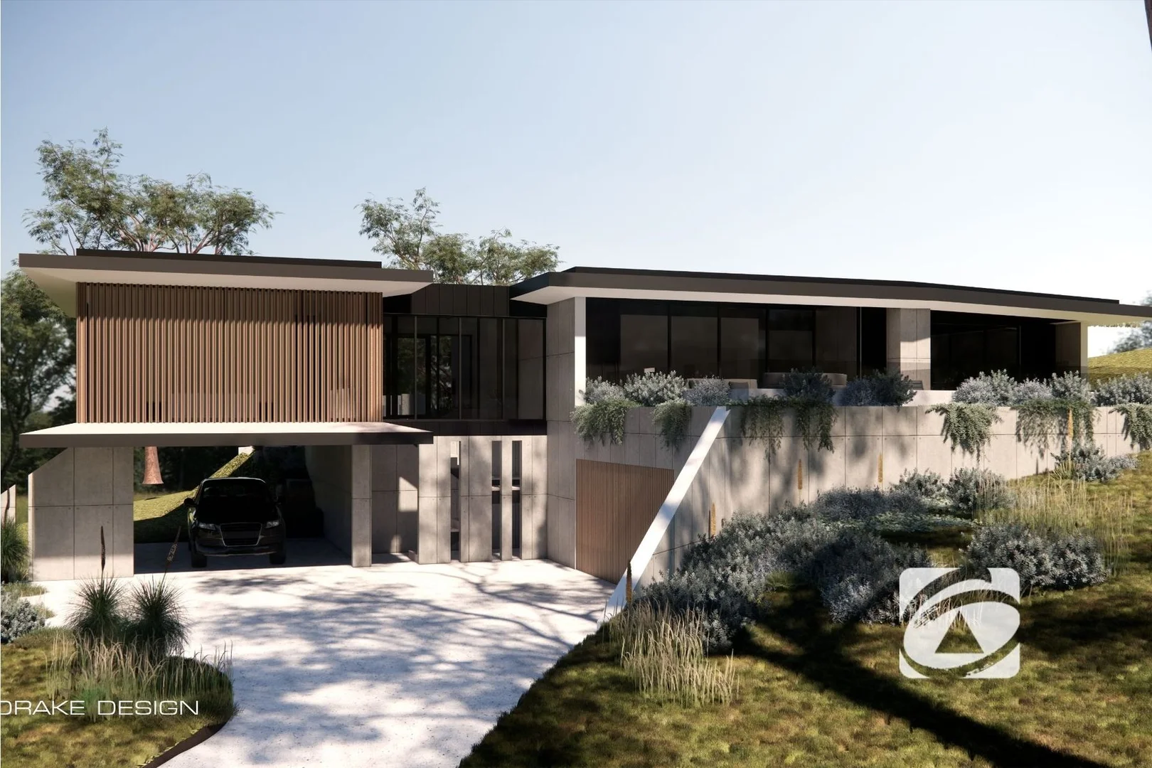 Additional image 15 of 17 Pagebrook Road, Berwick VIC 3806