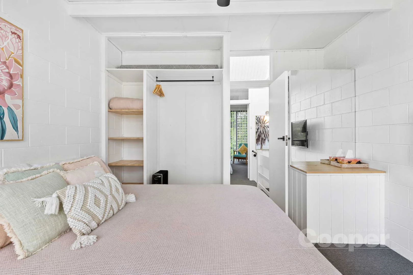 Additional image 13 of 6/11 Mitchell Parade, Mollymook NSW 2539