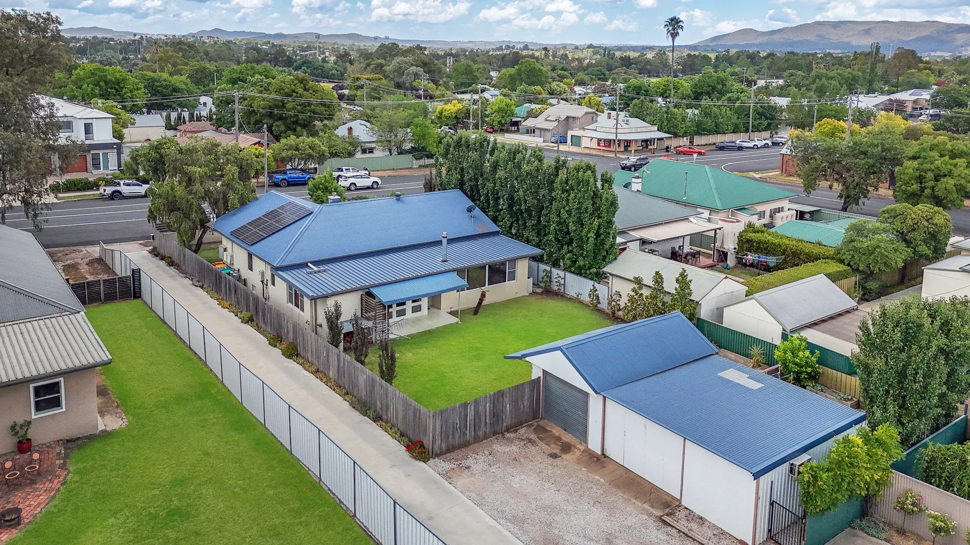 Additional image 17 of 147 Market Street, Mudgee NSW 2850