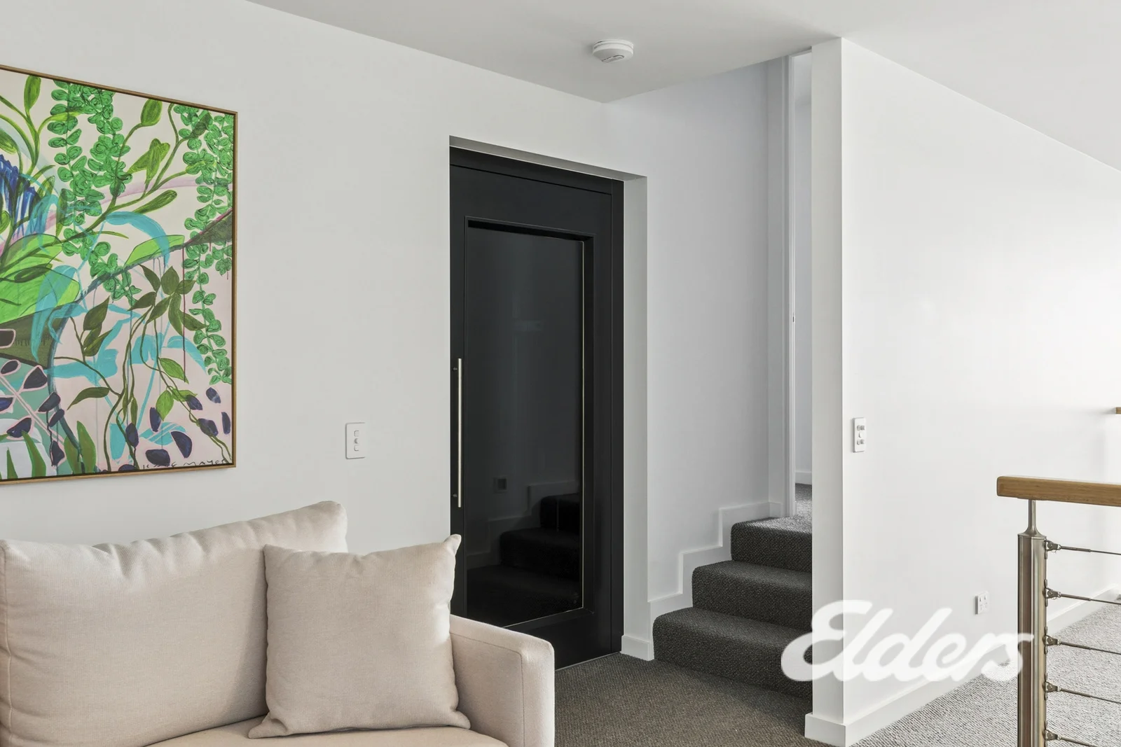 Additional image 22 of 99 Robinson Way, Yarrawonga VIC 3730