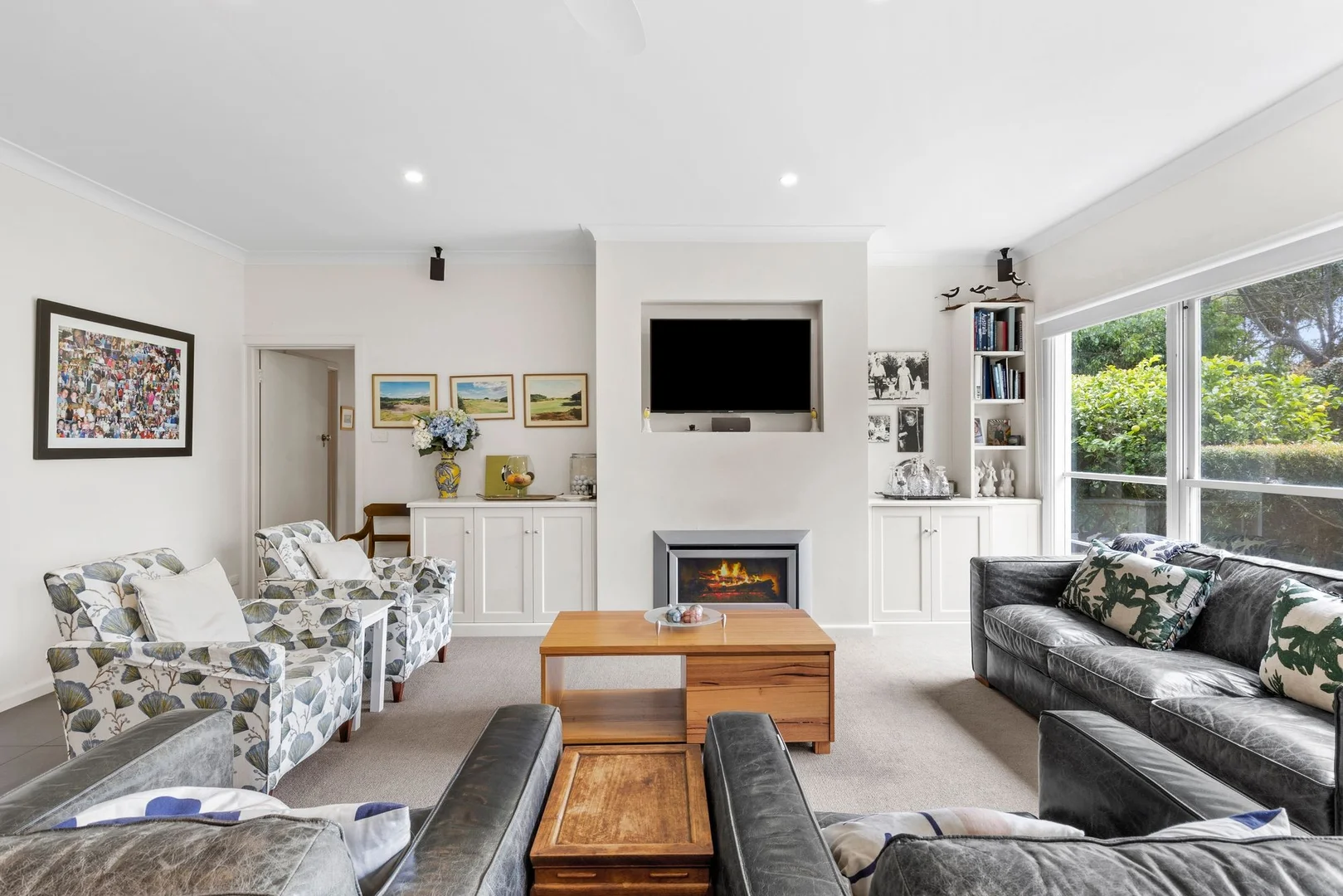 Additional image 7 of 19 Hitchcock Avenue, Barwon Heads VIC 3227