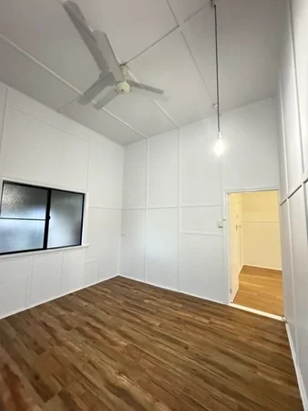 Additional image 9 of 29 Tully St, Ingham QLD 4850