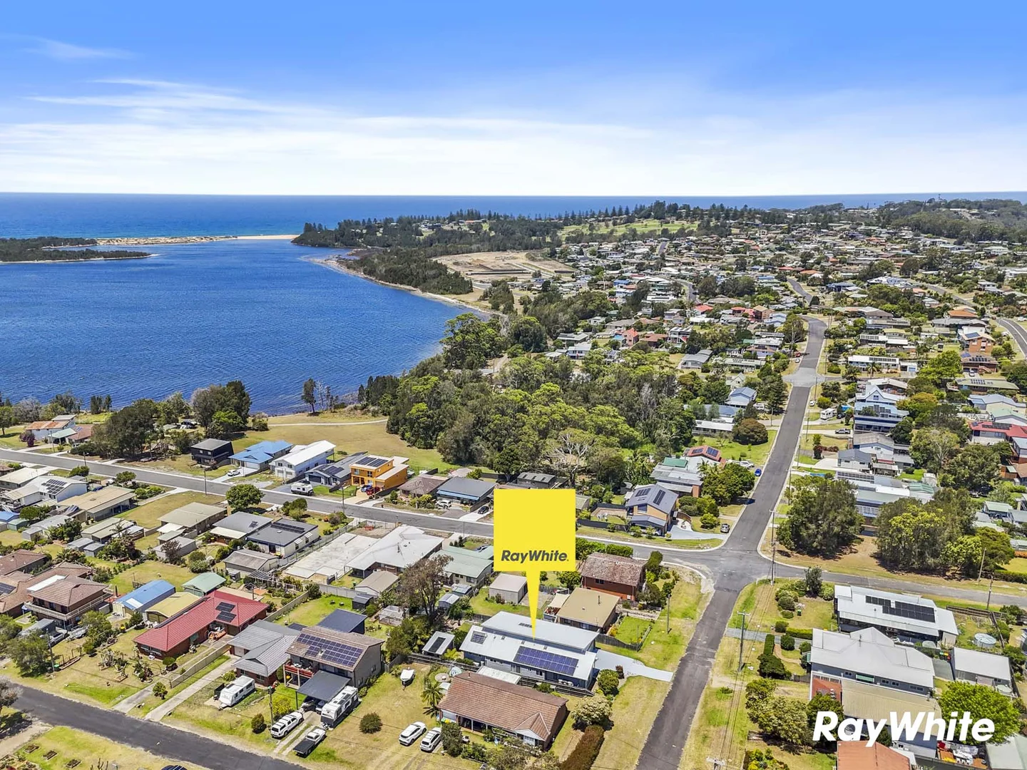 Additional image 25 of 4 Manly Street, Tuross Head NSW 2537