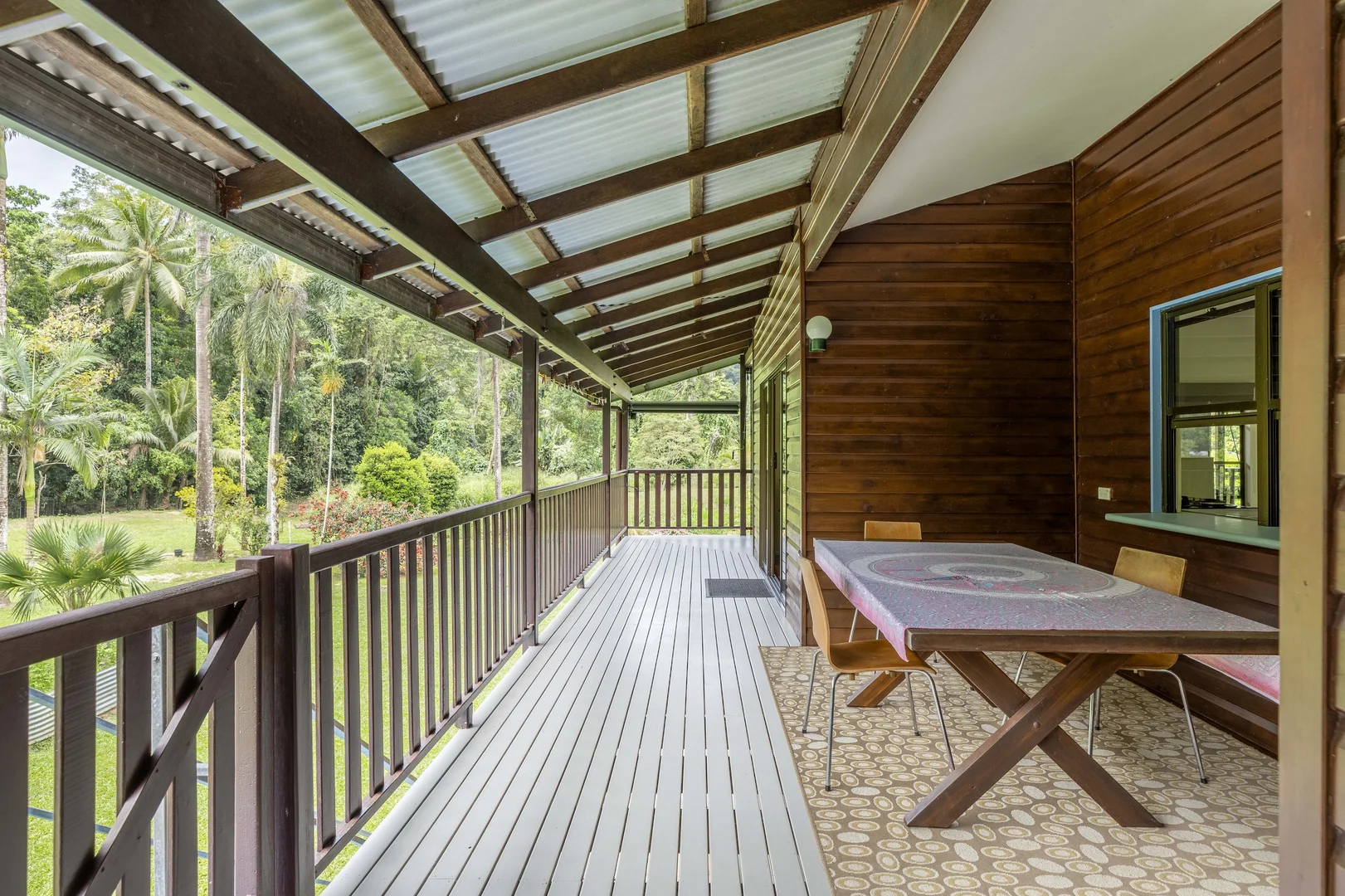 Additional image 8 of 516 Whyanbeel Road, Whyanbeel, Mossman QLD 4873