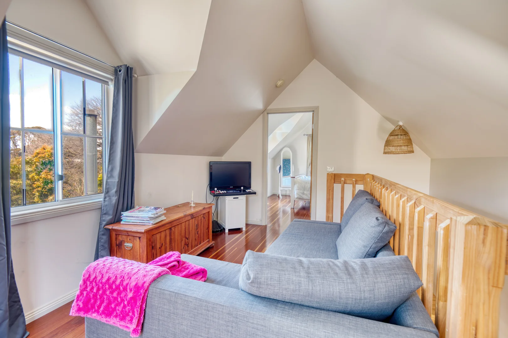 Additional image 4 of 77 Seaview Drive, Walkerville VIC 3956