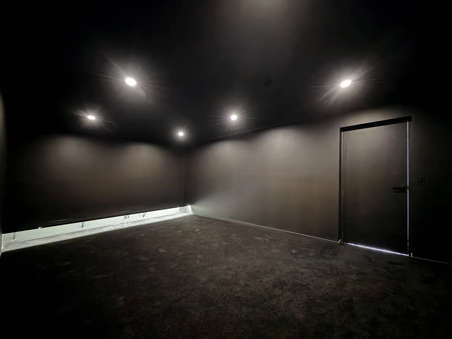 Additional image 10 of 5 Elizabeth Close, Drouin VIC 3818