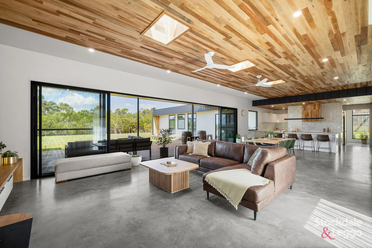 Additional image 13 of 132 - 134 Dunsmore Road, Cowes VIC 3922