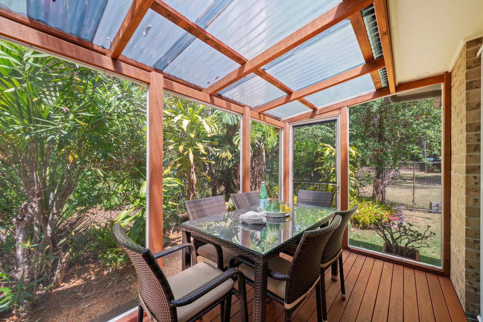 Additional image 18 of 37A Emerald Avenue, Pearl Beach NSW 2256