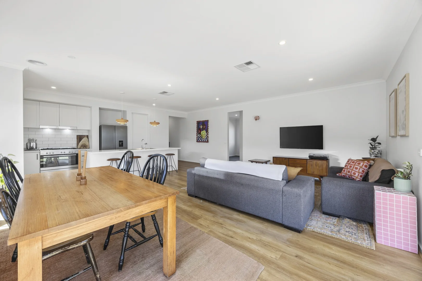 Additional image 4 of 14 Rayville Street, Ocean Grove VIC 3226