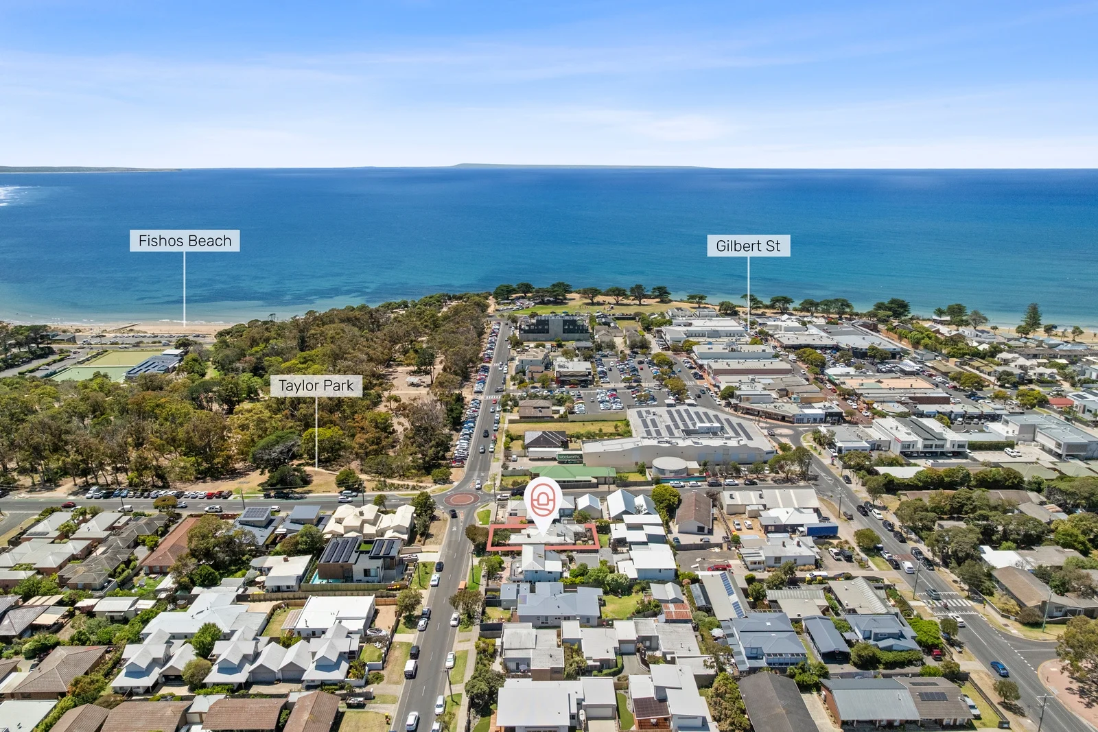 Additional image 2 of 19 Zeally Bay Road, Torquay VIC 3228