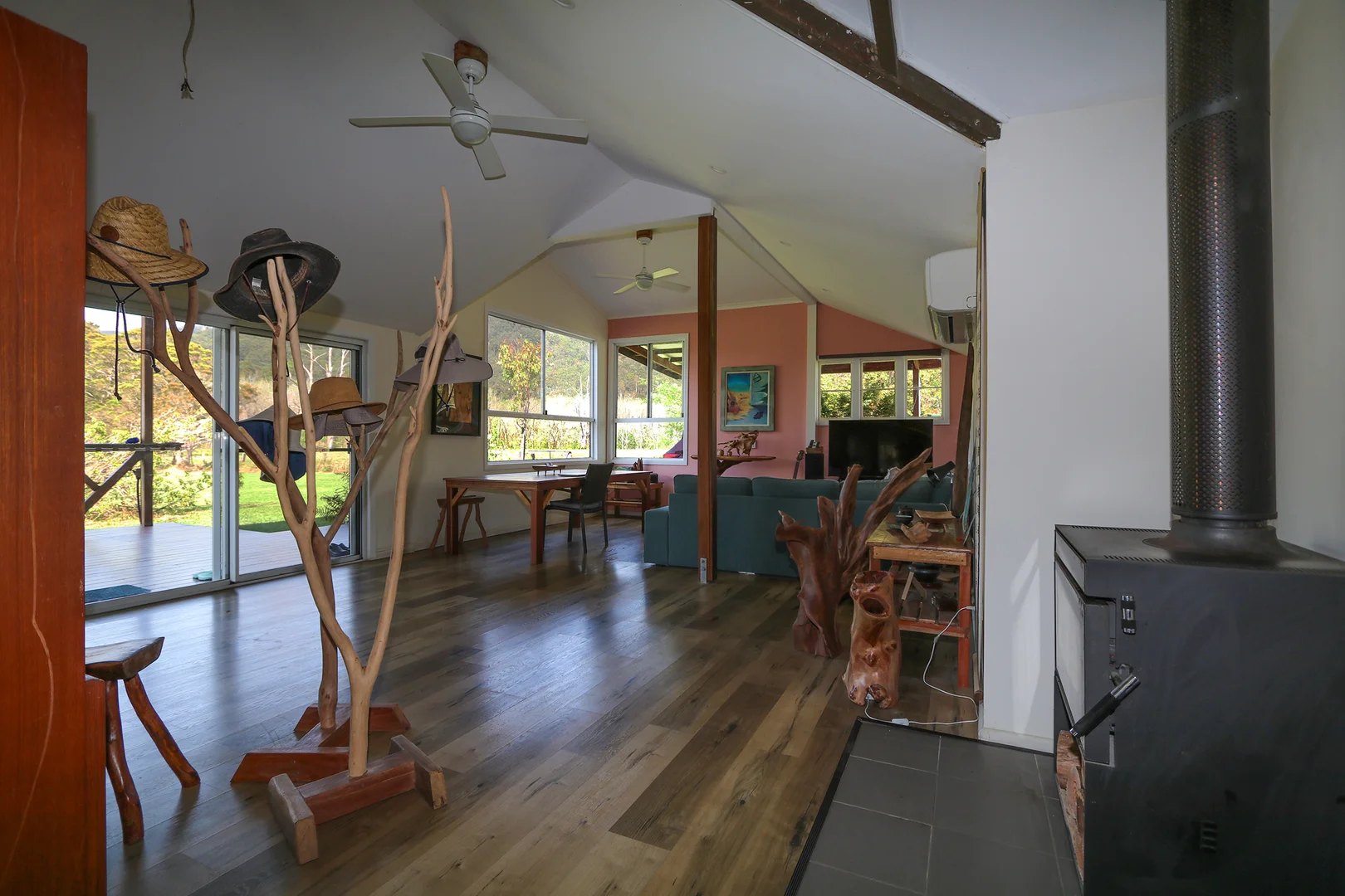 Additional image 21 of 32 Morton Road, Nimbin NSW 2480