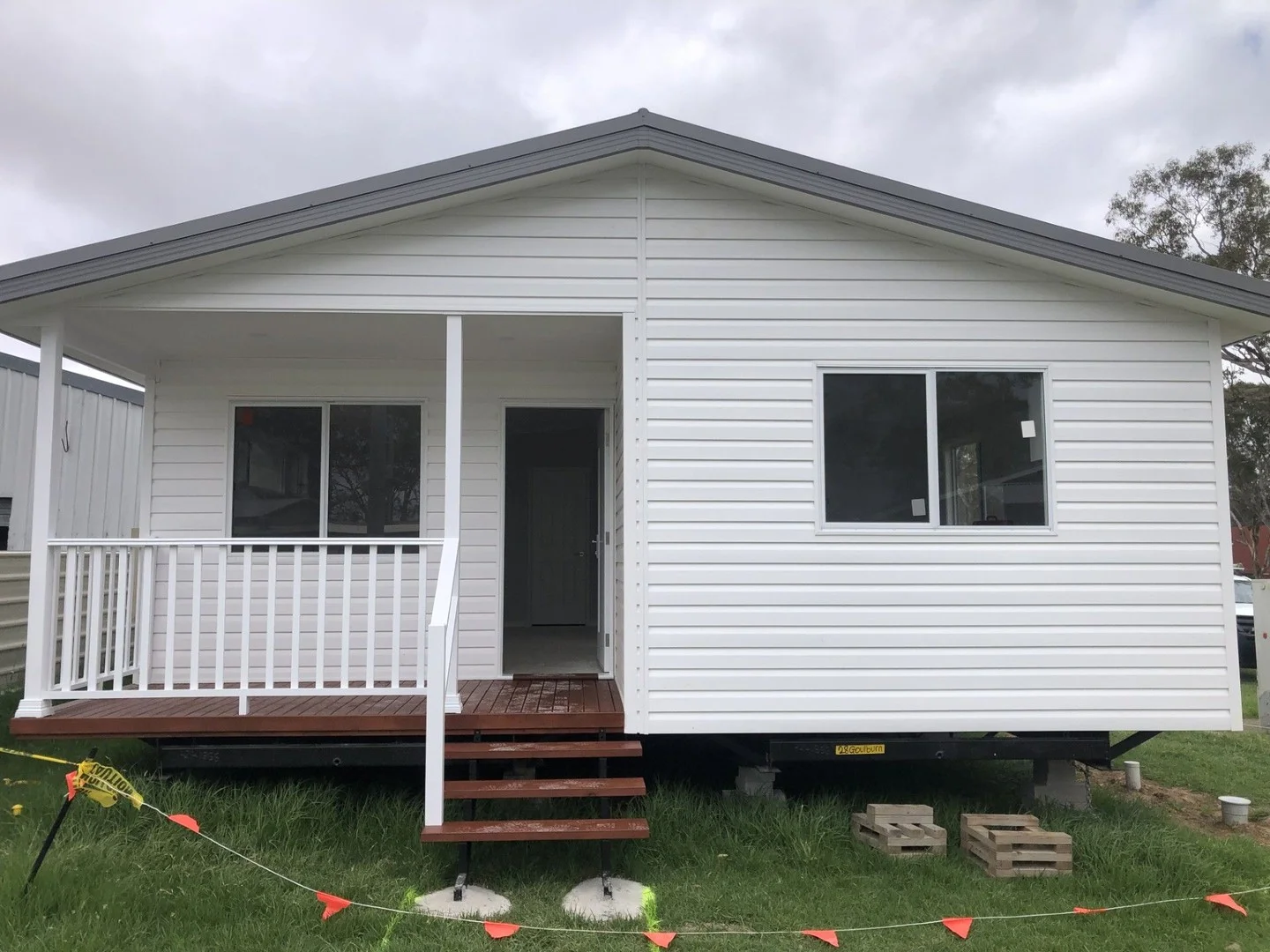 149 Hume Street, Goulburn NSW 2580