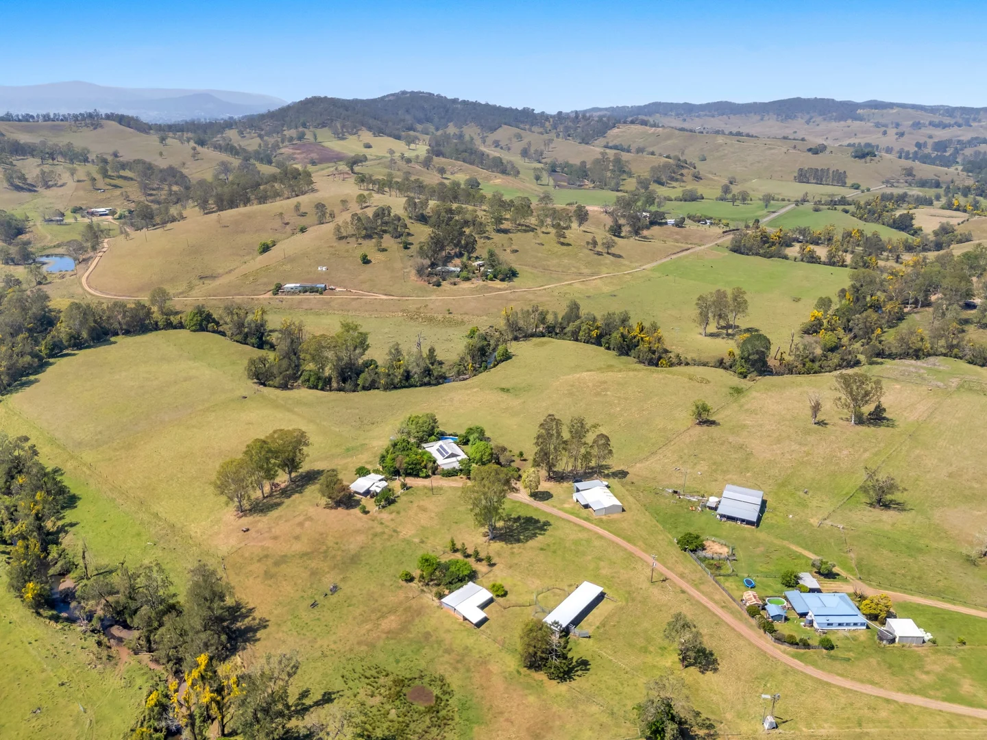 Additional image 38 of 306 Eden Creek Road, Wyneden NSW 2474