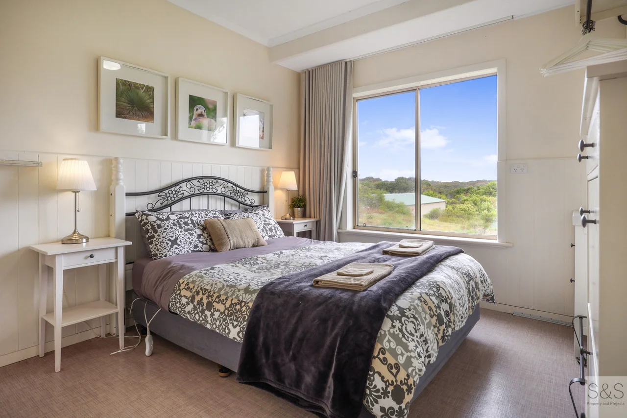 Additional image 12 of 25 Flinders Grove, Island Beach SA 5222