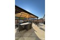Additional image 32 of 11115 Guaranda Pl, Bakersfield, CA, 93306