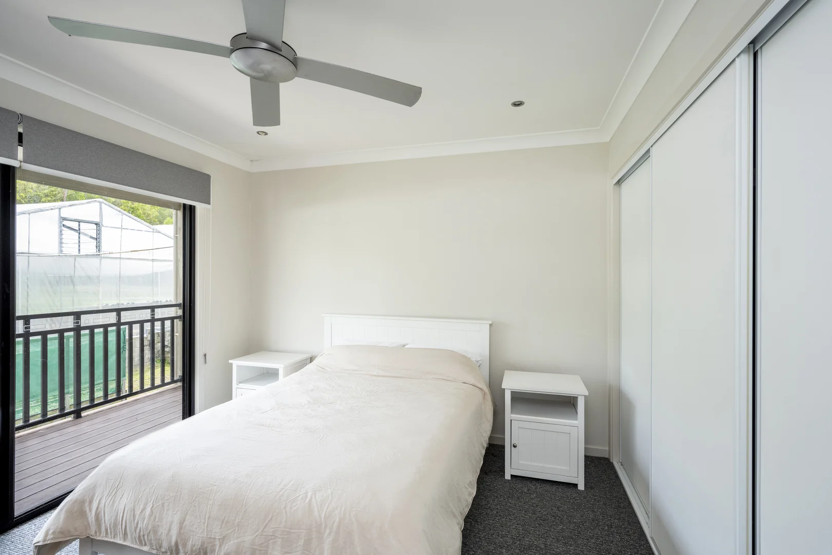 Additional image 18 of 44 Glen Nathan Court, Mount Nathan QLD 4211