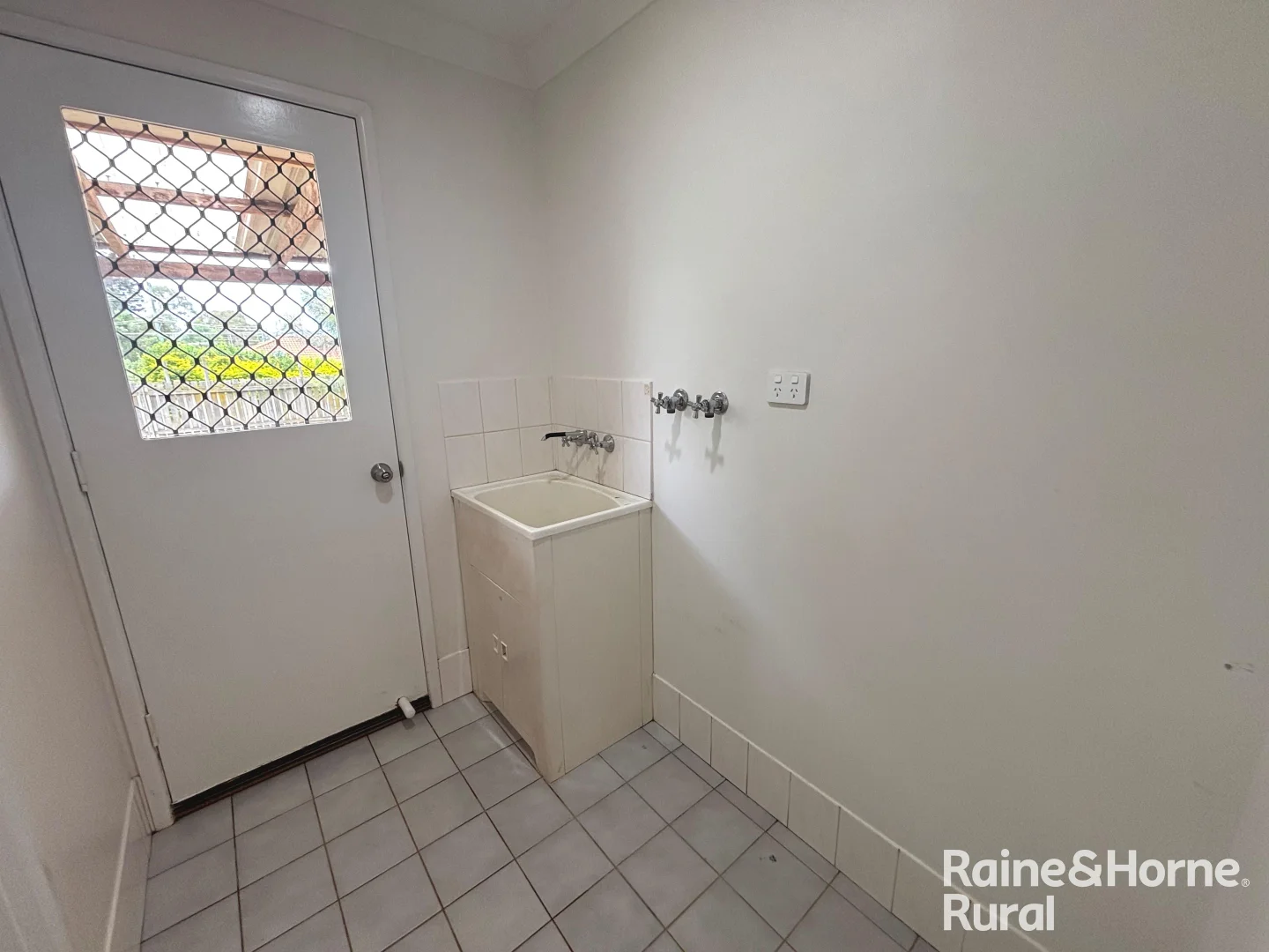 Additional image 21 of 9 Anne court, Kingaroy QLD 4610