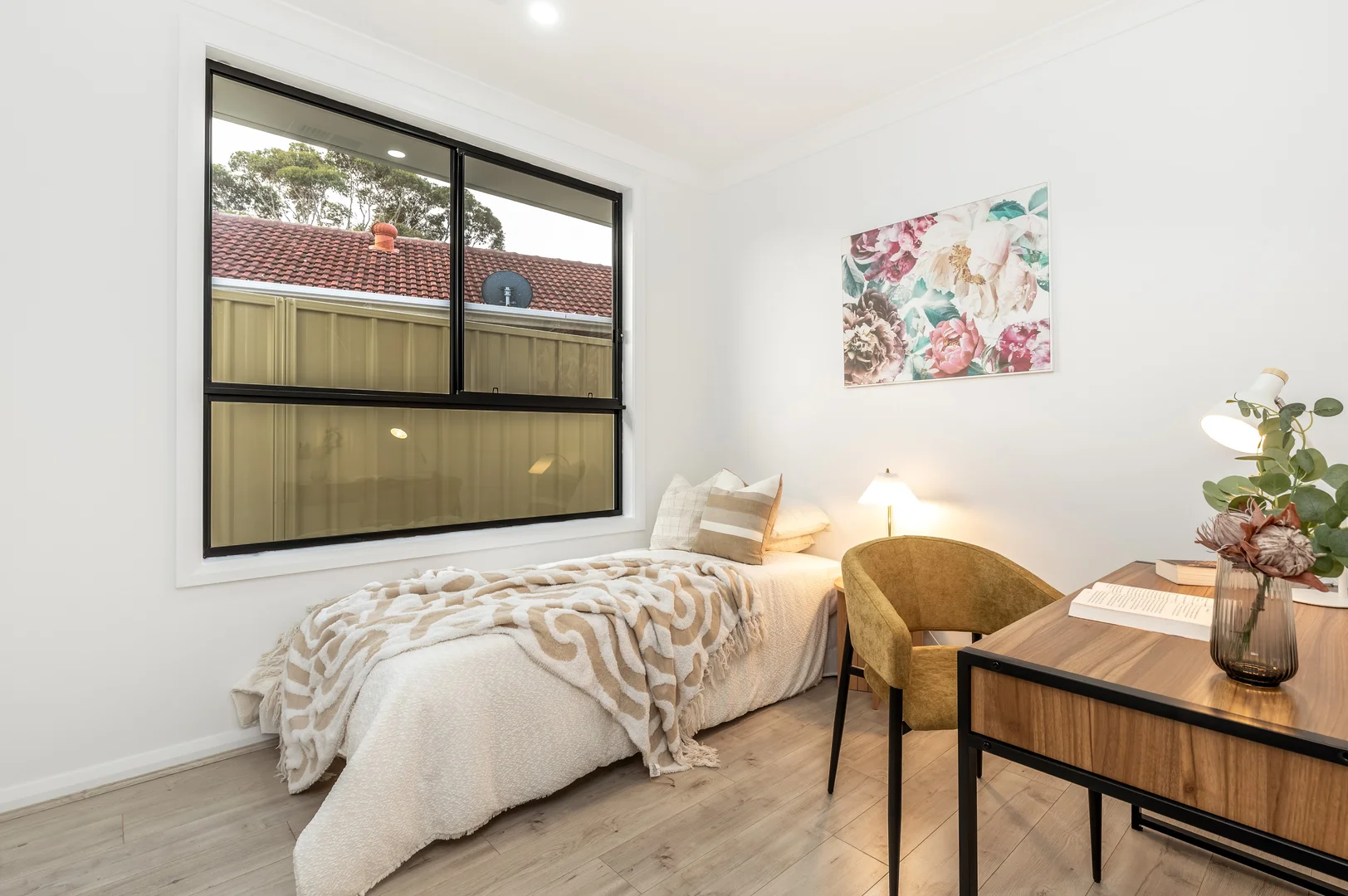 Additional image 18 of 21 Shepard Road, Christies Beach SA 5165