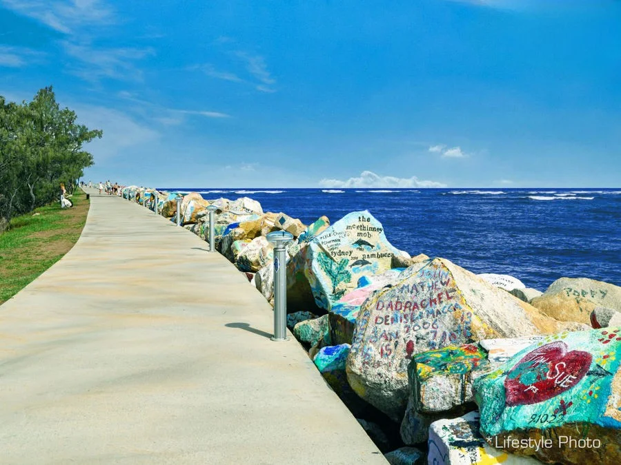 Additional image 21 of River Breeze Estate, Nambucca Heads NSW 2448