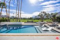 Additional image 4 of 483 E Santiago Way, Palm Springs, CA, 92264