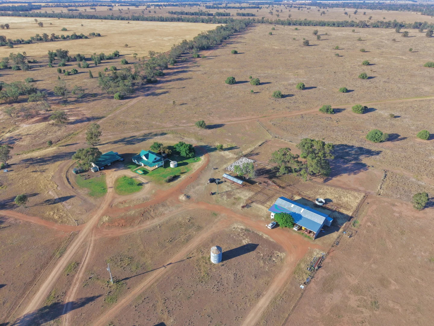 Additional image 11 of Buddabadah NSW 2825