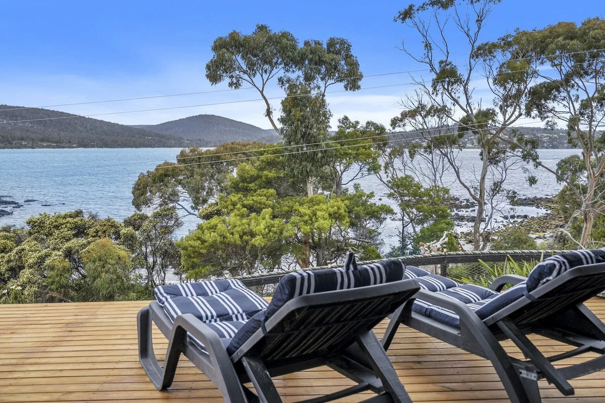Additional image 19 of 40A Apex Point Road, White Beach TAS 7184
