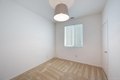 Additional image 24 of 1817 Casa Torre Way, Chula Vista, CA, 91915