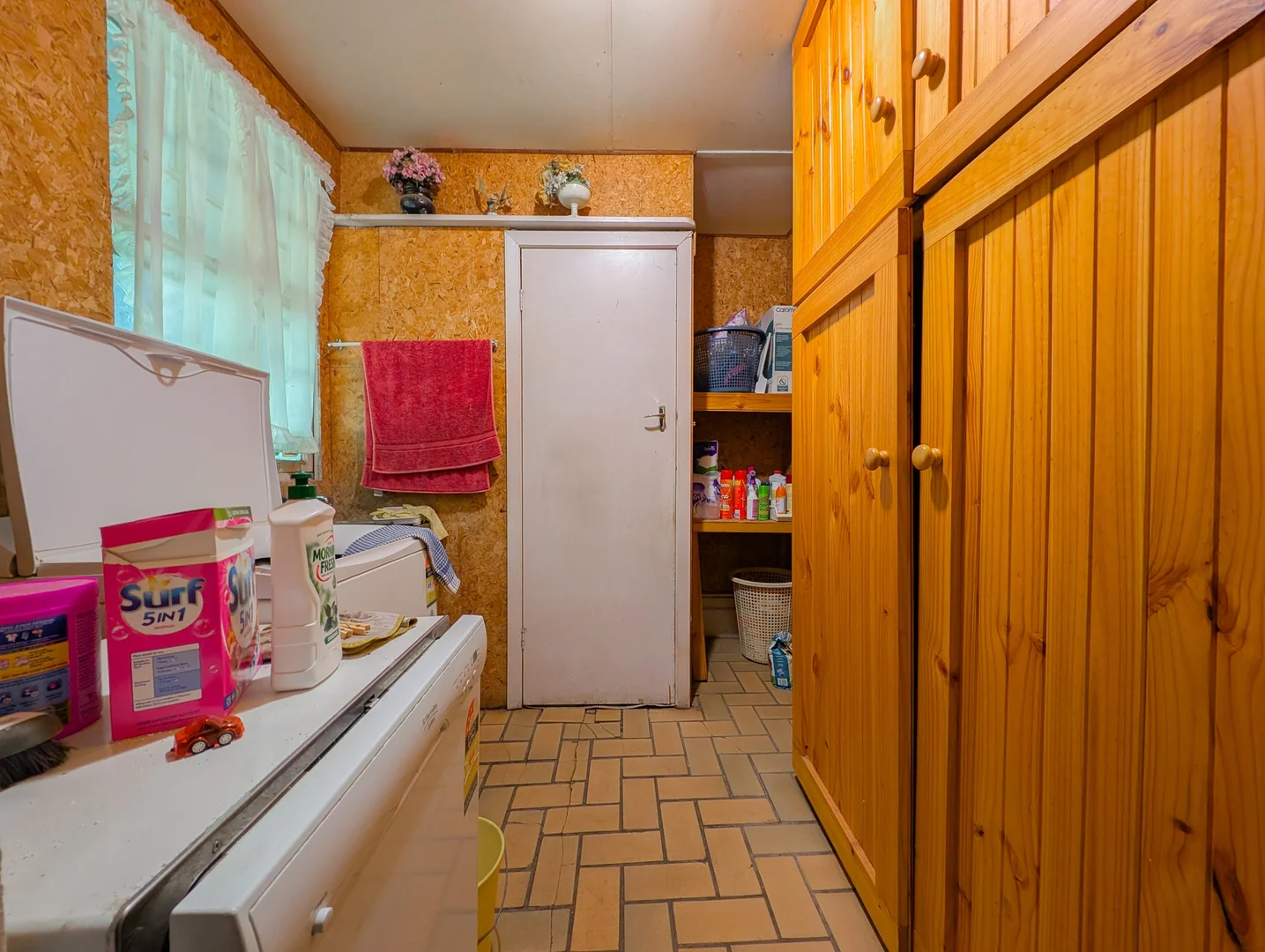 Additional image 11 of 11 Charlton Road, Quambatook VIC 3540