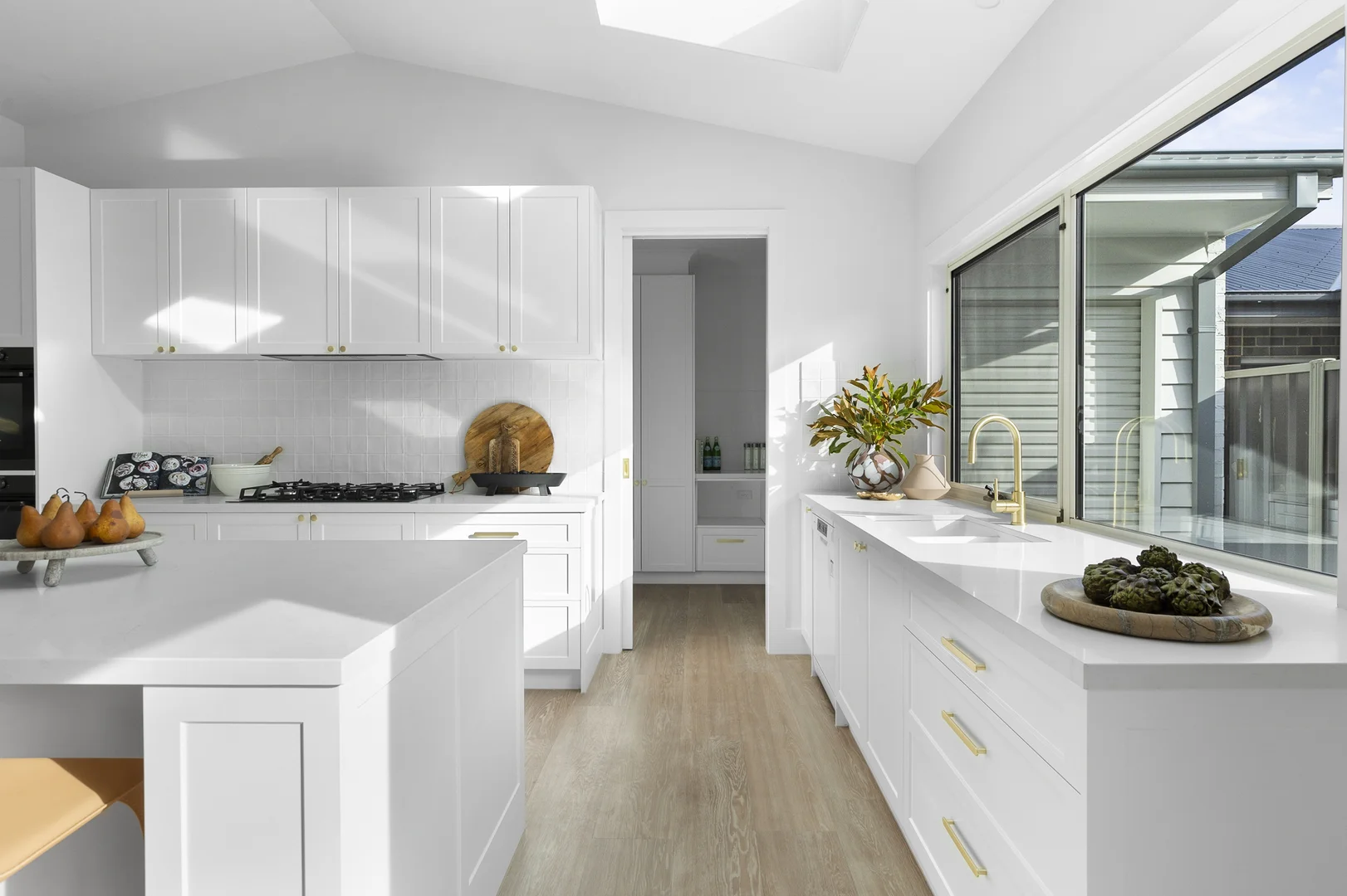 Additional image 5 of 2 Putters Circuit, Yarrawonga VIC 3730