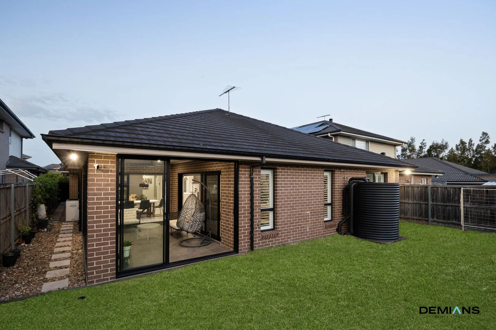 Additional image 11 of 35 Vogue Avenue, Moorebank NSW 2170