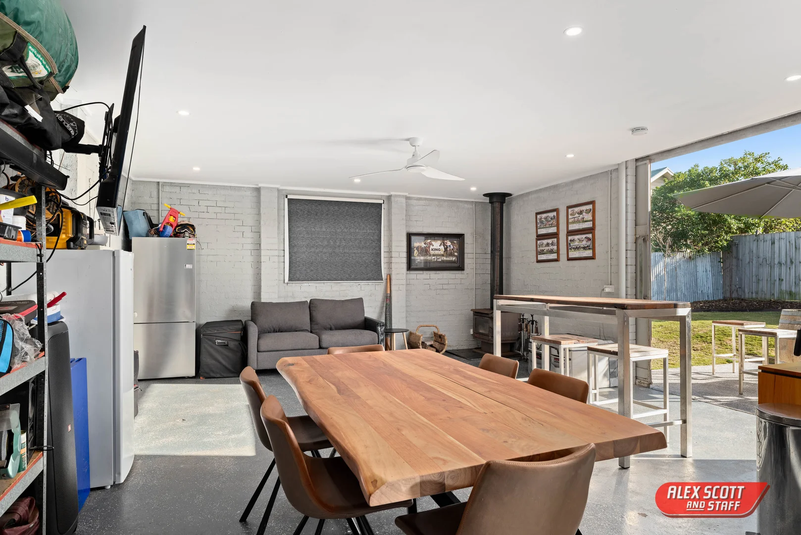 Additional image 17 of 49 Park Road, San Remo VIC 3925